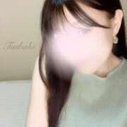 ヒメ日記 2025/02/22 15:22 投稿 つばき ごほうびSPA上野店