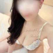 ヒメ日記 2025/02/23 19:42 投稿 つばき ごほうびSPA上野店