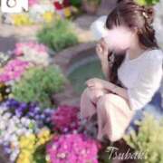 ヒメ日記 2025/02/24 21:09 投稿 つばき ごほうびSPA上野店