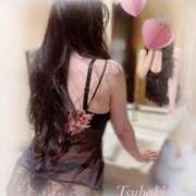 ヒメ日記 2025/02/25 09:22 投稿 つばき ごほうびSPA上野店