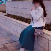 ヒメ日記 2025/02/26 15:42 投稿 つばき ごほうびSPA上野店