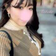 ヒメ日記 2025/03/01 18:03 投稿 つばき ごほうびSPA上野店