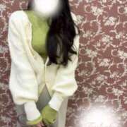 ヒメ日記 2025/03/02 18:45 投稿 つばき ごほうびSPA上野店