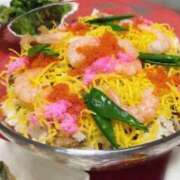 ヒメ日記 2025/03/03 21:52 投稿 つばき ごほうびSPA上野店