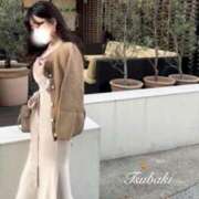 ヒメ日記 2025/03/04 18:22 投稿 つばき ごほうびSPA上野店