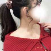 ヒメ日記 2025/03/05 09:22 投稿 つばき ごほうびSPA上野店