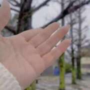 ヒメ日記 2025/03/05 17:02 投稿 つばき ごほうびSPA上野店