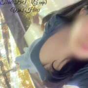 ヒメ日記 2025/03/07 12:42 投稿 つばき ごほうびSPA上野店