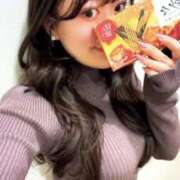 ヒメ日記 2025/03/10 12:22 投稿 つばき ごほうびSPA上野店