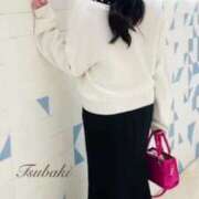 ヒメ日記 2025/03/13 21:42 投稿 つばき ごほうびSPA上野店