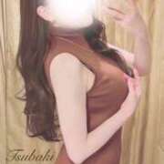 ヒメ日記 2025/03/14 09:42 投稿 つばき ごほうびSPA上野店