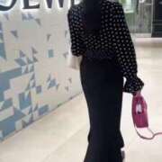 ヒメ日記 2025/03/17 15:09 投稿 つばき ごほうびSPA上野店