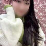 ヒメ日記 2025/04/11 12:22 投稿 つばき ごほうびSPA上野店