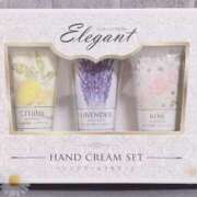 ヒメ日記 2025/04/11 19:43 投稿 つばき ごほうびSPA上野店