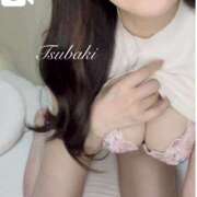 ヒメ日記 2025/05/02 22:02 投稿 つばき ごほうびSPA上野店