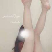 ヒメ日記 2025/05/13 15:44 投稿 つばき ごほうびSPA上野店