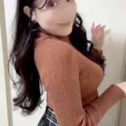 ヒメ日記 2025/05/13 18:04 投稿 つばき ごほうびSPA上野店