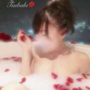 ヒメ日記 2025/05/15 18:34 投稿 つばき ごほうびSPA上野店