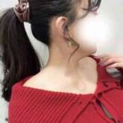 ヒメ日記 2025/05/17 12:51 投稿 つばき ごほうびSPA上野店