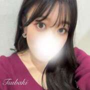 ヒメ日記 2025/05/17 15:22 投稿 つばき ごほうびSPA上野店