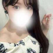 ヒメ日記 2025/05/18 15:44 投稿 つばき ごほうびSPA上野店