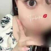 ヒメ日記 2025/05/20 22:32 投稿 つばき ごほうびSPA上野店