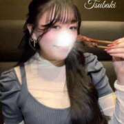 ヒメ日記 2025/05/23 15:22 投稿 つばき ごほうびSPA上野店