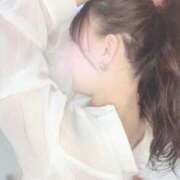 ヒメ日記 2025/05/23 18:22 投稿 つばき ごほうびSPA上野店