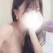 ヒメ日記 2025/05/26 21:14 投稿 つばき ごほうびSPA上野店