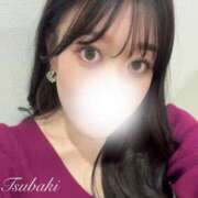 ヒメ日記 2025/06/01 15:33 投稿 つばき ごほうびSPA上野店