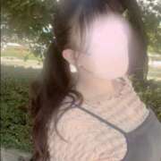 ヒメ日記 2025/06/04 18:46 投稿 つばき ごほうびSPA上野店