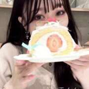 ヒメ日記 2025/06/06 12:05 投稿 つばき ごほうびSPA上野店