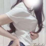 ヒメ日記 2025/06/11 09:20 投稿 つばき ごほうびSPA上野店