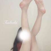 ヒメ日記 2025/06/17 16:32 投稿 つばき ごほうびSPA上野店