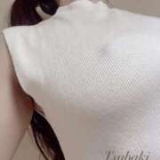 ヒメ日記 2025/06/18 00:03 投稿 つばき ごほうびSPA上野店