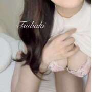 ヒメ日記 2025/06/27 12:06 投稿 つばき ごほうびSPA上野店