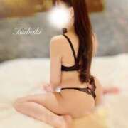 ヒメ日記 2025/06/30 15:02 投稿 つばき ごほうびSPA上野店