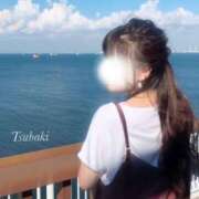 ヒメ日記 2025/07/04 09:03 投稿 つばき ごほうびSPA上野店