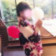 ヒメ日記 2025/07/07 21:20 投稿 つばき ごほうびSPA上野店