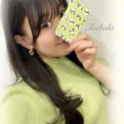 ヒメ日記 2025/07/08 09:03 投稿 つばき ごほうびSPA上野店