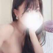 ヒメ日記 2025/07/10 09:03 投稿 つばき ごほうびSPA上野店