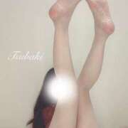 ヒメ日記 2025/07/11 21:42 投稿 つばき ごほうびSPA上野店