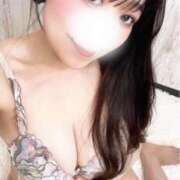 ヒメ日記 2025/07/13 18:02 投稿 つばき ごほうびSPA上野店