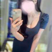 ヒメ日記 2025/07/15 15:04 投稿 つばき ごほうびSPA上野店