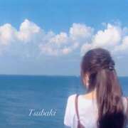 ヒメ日記 2025/07/21 09:03 投稿 つばき ごほうびSPA上野店