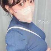 ヒメ日記 2025/07/25 15:07 投稿 つばき ごほうびSPA上野店