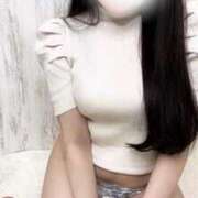 ヒメ日記 2025/07/31 15:03 投稿 つばき ごほうびSPA上野店