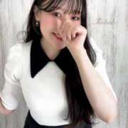 ヒメ日記 2025/08/01 18:04 投稿 つばき ごほうびSPA上野店