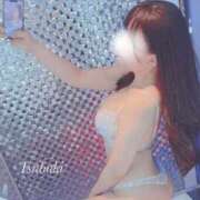 ヒメ日記 2025/08/04 09:03 投稿 つばき ごほうびSPA上野店