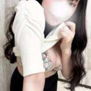 ヒメ日記 2025/08/06 21:12 投稿 つばき ごほうびSPA上野店